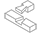 Icon 1