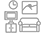 Icon 3