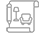 Icon 3