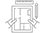 Icon 3