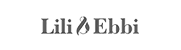 Partner 2